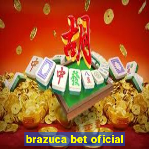 brazuca bet oficial